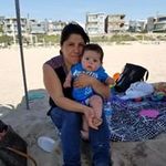Elisa Padilla - @elisa.padilla.777701 - Instagram