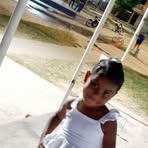Elisa Padilla - Facebook
