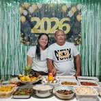 Elisa Padilla - Facebook
