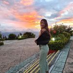Elisa Padilla - @elisapadilla2006 - Instagram