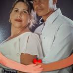 Elisa Padilla - Facebook