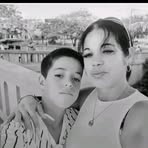 Elisa Padilla - Facebook