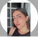 Elisa Padilla - @elisa.padillaa - Instagram
