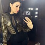Elisa Padilla - @elisapadilla_ - Instagram