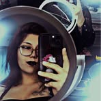Elisa Padilla - Facebook