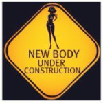 Elisa Padilla - @newbeginnings37 - Instagram