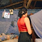Elisa Padilla - Facebook