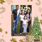 Elisa Padilla - Facebook