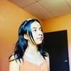 Elisa - @elisa.padilla7 - TikTok