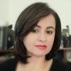 Elisa Padilla - @elisapadilla57 - TikTok