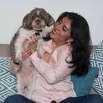 Elisa Padilla - @elisio_p - Instagram