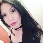 Elisa Padilla - @elisapadilla6 - Instagram