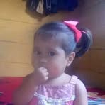 Elisa Padilla - Facebook
