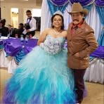 Elisa Padilla - Facebook