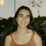 Elisa Padilla - @elisapadilla24 - Instagram