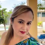 Elisa Padilla - @elisapv76 - Instagram