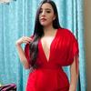 Elisa Padilla - @elisapadilla471 - TikTok
