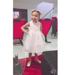 Elisa padilla Montes - @elisa_padilla_montes - Instagram