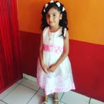Elisa Padilla Sepulveda - Facebook