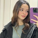 Lorena Elisa Padilla - @elisapadillac - Instagram
