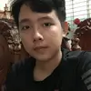 bé thỏ trắng và đen - @elisapatterson1976 - TikTok