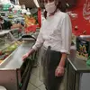 elisa56246patterson - @elisa56246patterson - TikTok