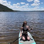 elisa :) - @elisa.patterson01 - Instagram