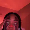 elisa_disa_ - @elisabeth_patterson - TikTok
