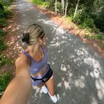 Elisa✨🌿 - @elisa_patterson_ - Instagram