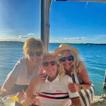 Elisa Jill Patterson - @ejillyp - Instagram
