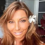 Elisa Medina Patterson - @elisa.patterson4 - Instagram