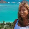 Elisa Medina Patterson - @elisa.medina.patt - TikTok