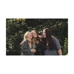 Elisa Patterson - @asilanisbel - Instagram