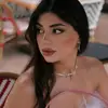 Elisa Patterson - @elisa.patterson6 - TikTok