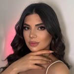 Elisa Patterson - @elisapatterson551 - Instagram