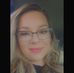Elisa Patterson - Facebook