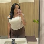 𝓔𝓵𝓲𝓼𝓪 𝓟𝓪𝓽𝓽𝓮𝓻𝓼𝓸𝓷 - @becomingherinchrist_ - Instagram