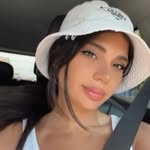 Elisa Patterson - @elisap494 - Instagram