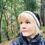 Elisa Patterson - @elisadawnpatterson - Instagram