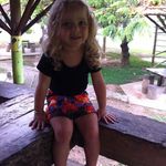 elisa patterson - @elisa_patterson27 - Instagram