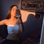 Elisa Patterson - @elisapattersonr8216 - Instagram