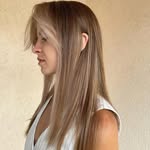 Elisa Patterson - @harkotlual - Instagram