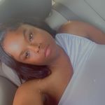 Elisa Patterson - @simply__.li - Instagram