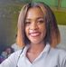 Elisa Patterson - Facebook