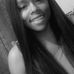 Elisa Patterson - Facebook