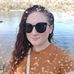 Elisa Patterson - Facebook
