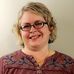 Elisa Patterson - Facebook