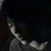 陳平安 - @elisapatterson5 - TikTok