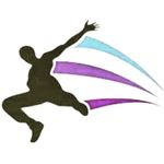 Elise Patterson - @epmassage - Instagram