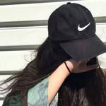 Elise Patterson - @elisepatterson_424 - Instagram